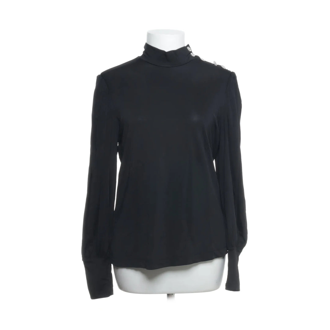 & Other Stories | Zwart - Blouse