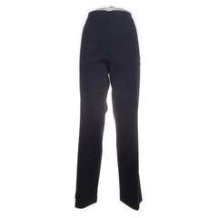 Samsøe & Samsøe | Zwarte Elegante Broek