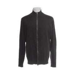 Lindberg | Grijs - Cardigan