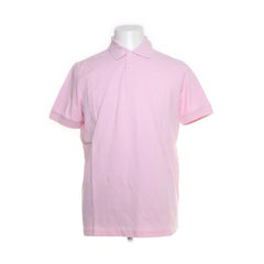 Boss Hugo Boss | Roze - Poloshirt