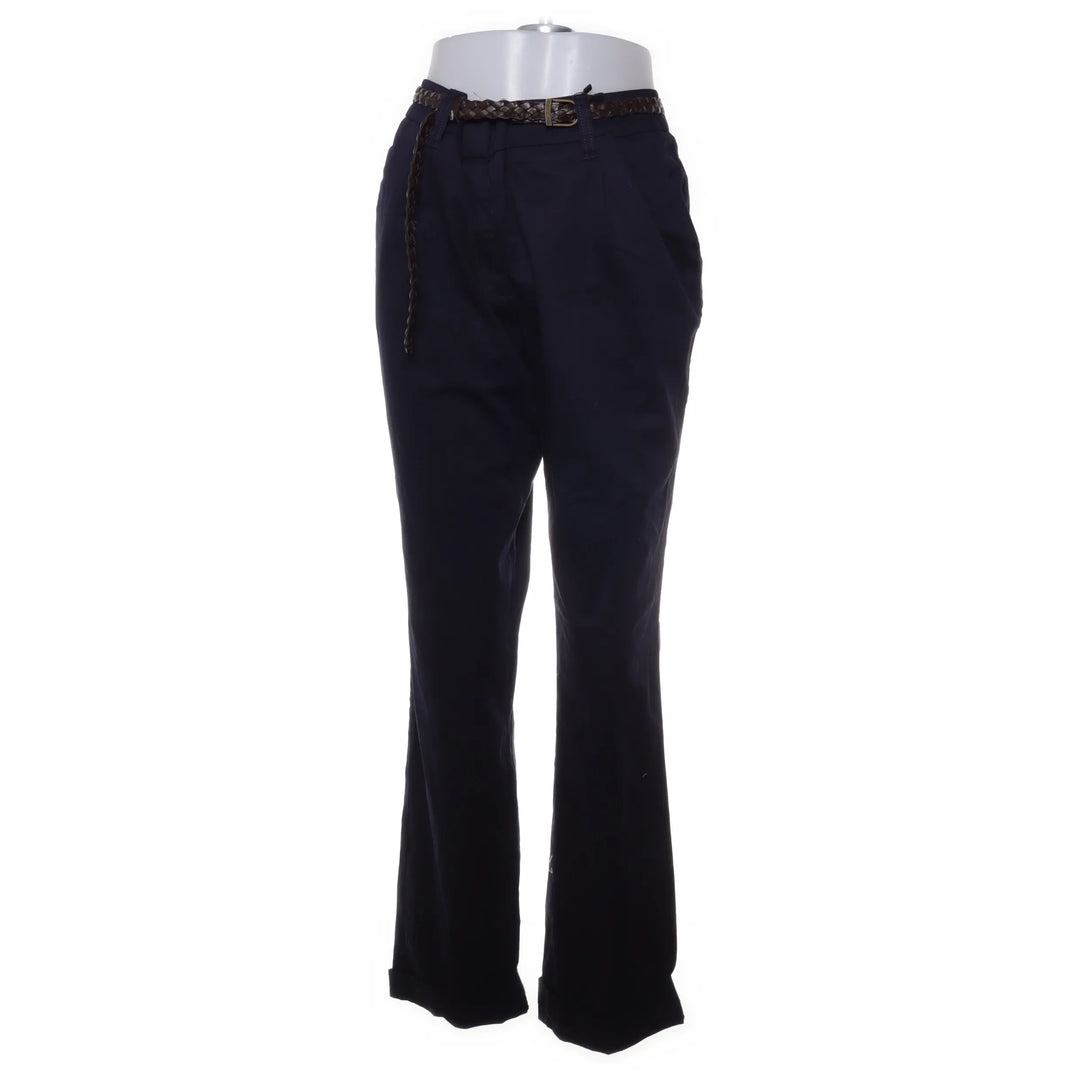 Boysens | Blauw - Broek