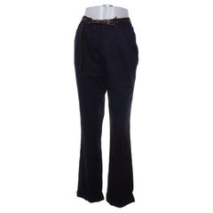 Boysens | Blauw - Broek