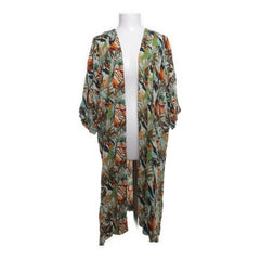 Y.A.S | Tropische Bloemen Kimono