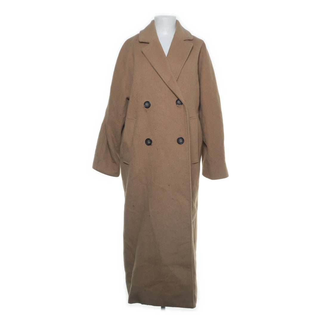 Weekday | Bruin - Jas