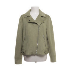 C&A | Groen - Bikerjack