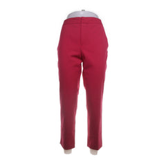 Zara | Roze - Kostuumbroek