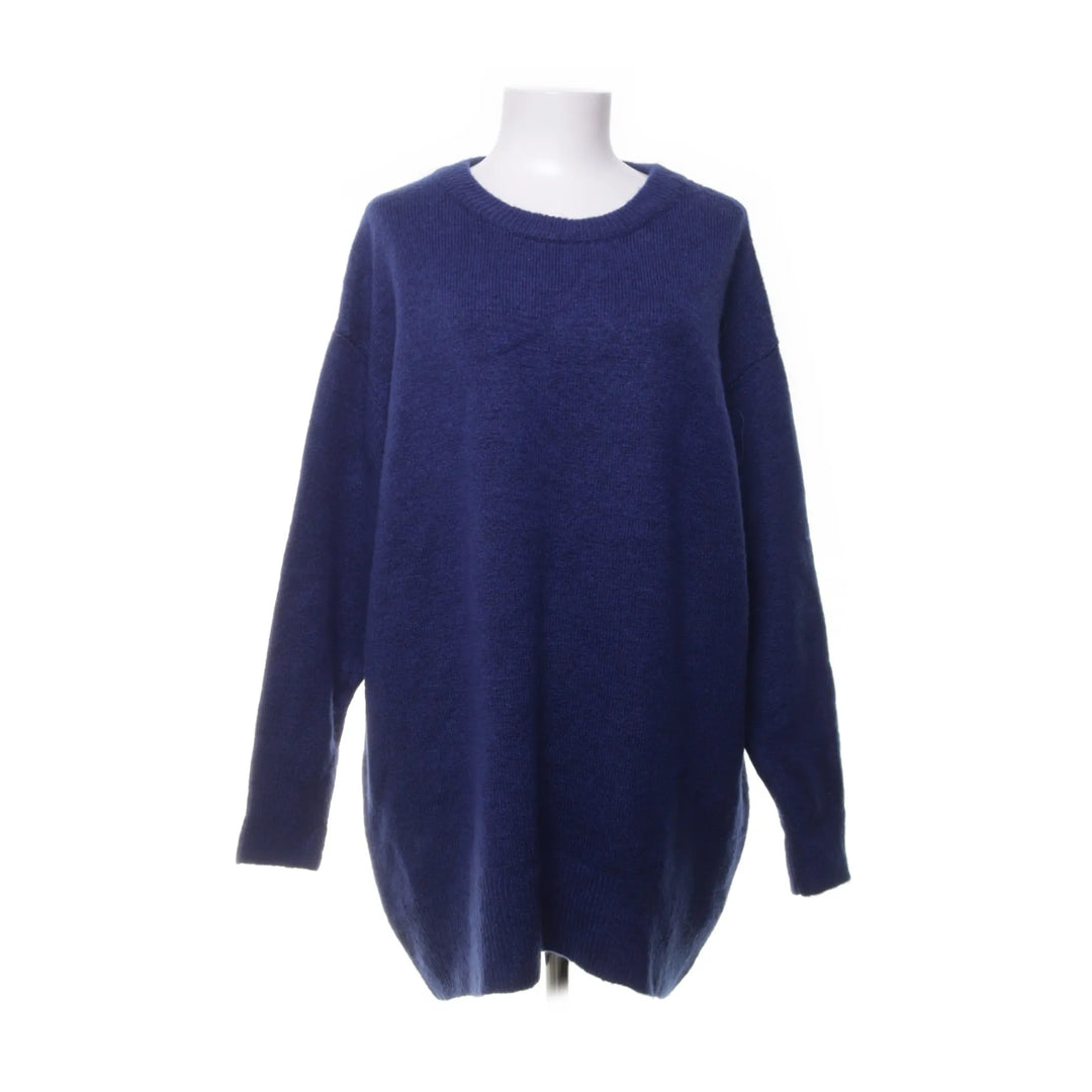 Bik Bok | Blauw - Trui