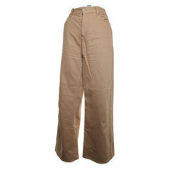 Junkyard | Beige - Spijkerbroek