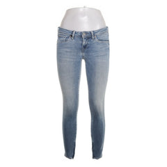 Pepe Jeans | Blauw - Spijkerbroek