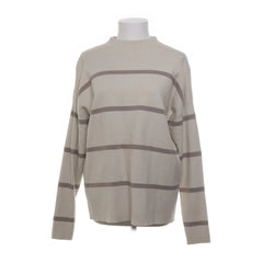 Yaya Women | Beige, Grijs - Trui