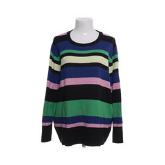 Meerkleurig - Trui