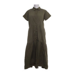 Liberté Essentiel | Jurk