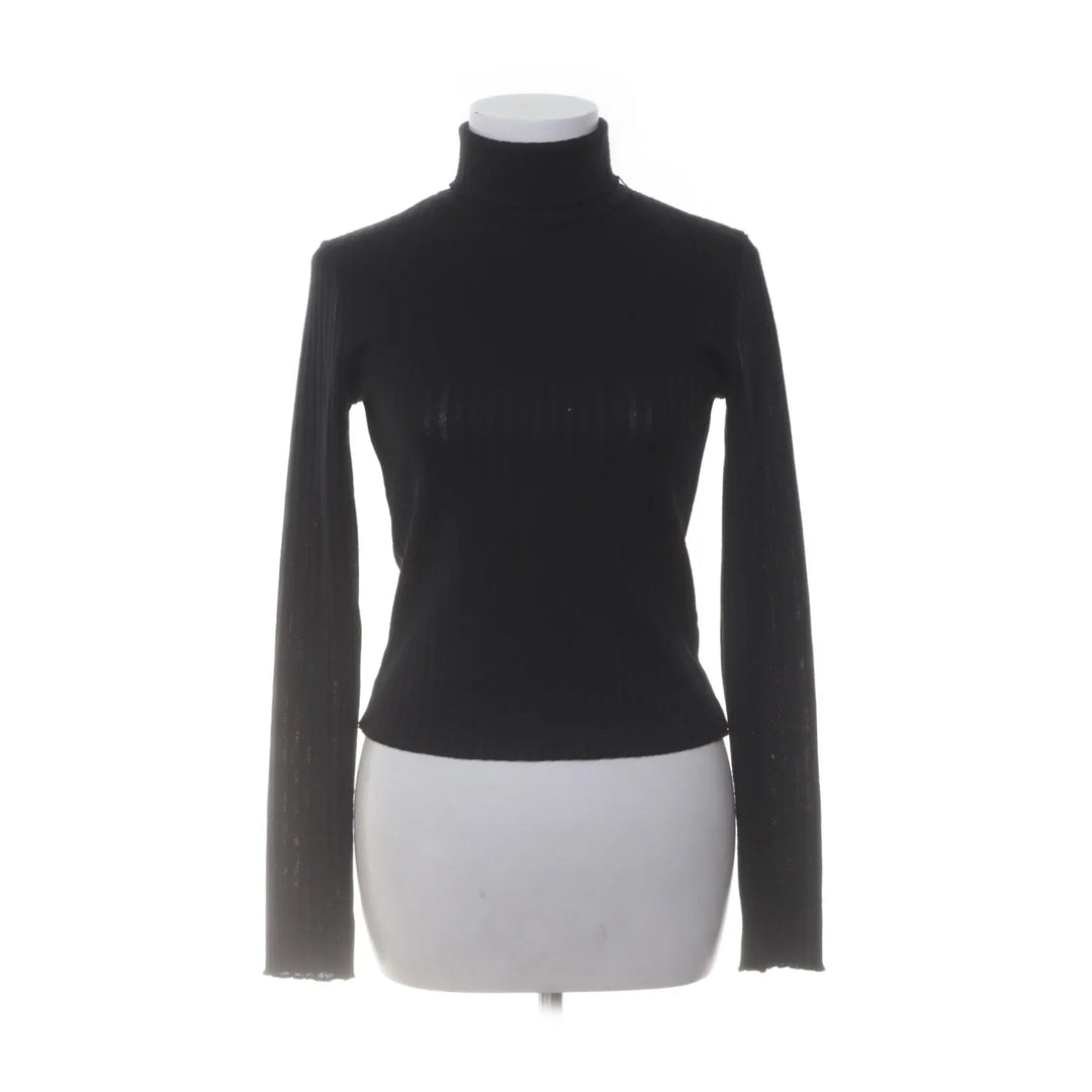 NA-KD | Zwart - Coltrui