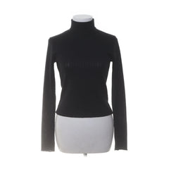 NA-KD | Zwart - Coltrui