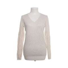 Montego | Beige - Pullover