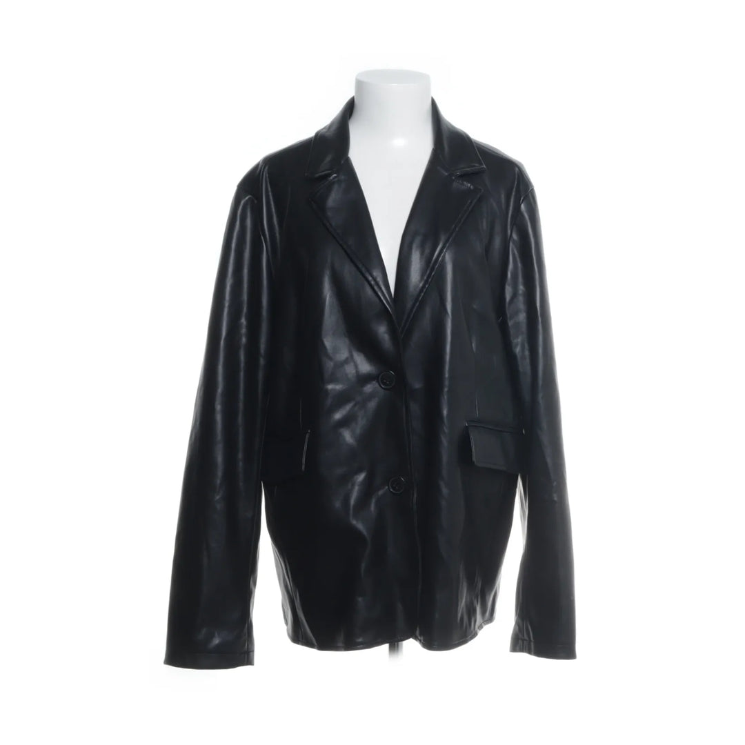Urban Outfitters | Zwart - Blazer