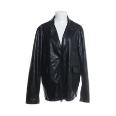 Urban Outfitters | Zwart - Blazer