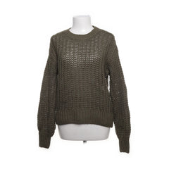 MSCH Copenhagen | Groen - Trui