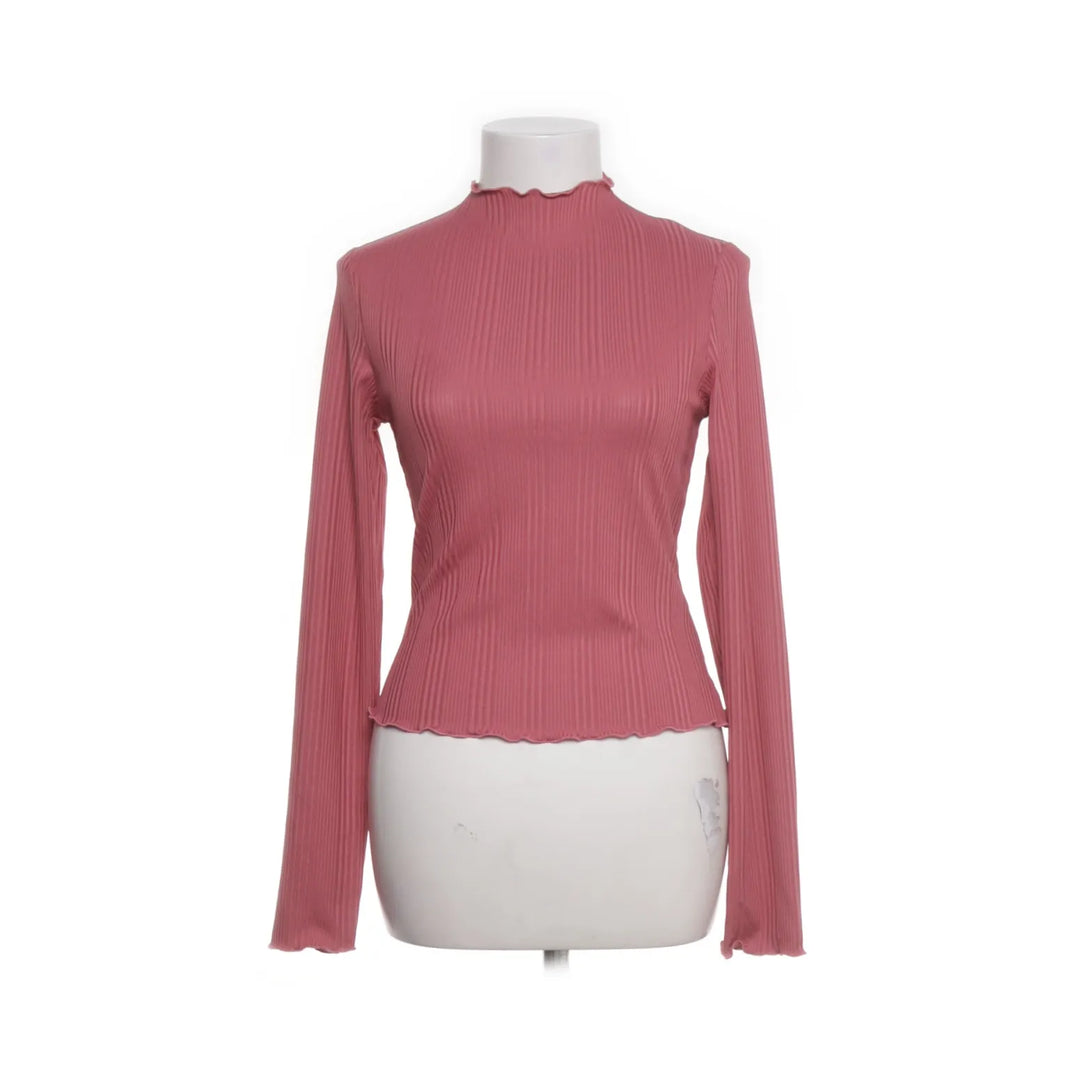 Urban Revivo | Roze - Top