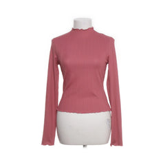 Urban Revivo | Roze - Top