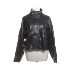 Fame Istanbul | Zwart - Overshirt