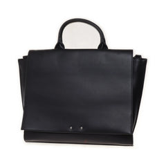 Re Acessories | Zwart - Handtas