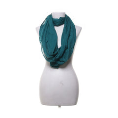 Cecil | Groen - Colsjaal