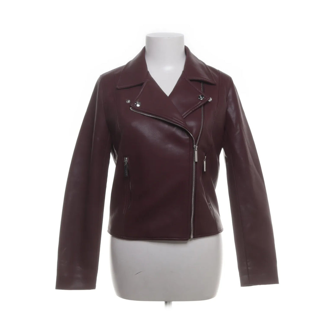 LA City | Rood - Bikerjack