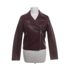 LA City | Rood - Bikerjack