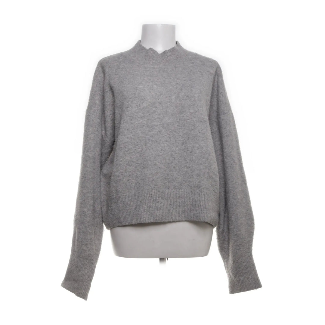 & Other Stories | Grijs - Coltrui