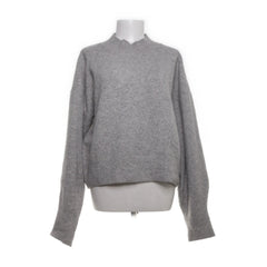 & Other Stories | Grijs - Coltrui