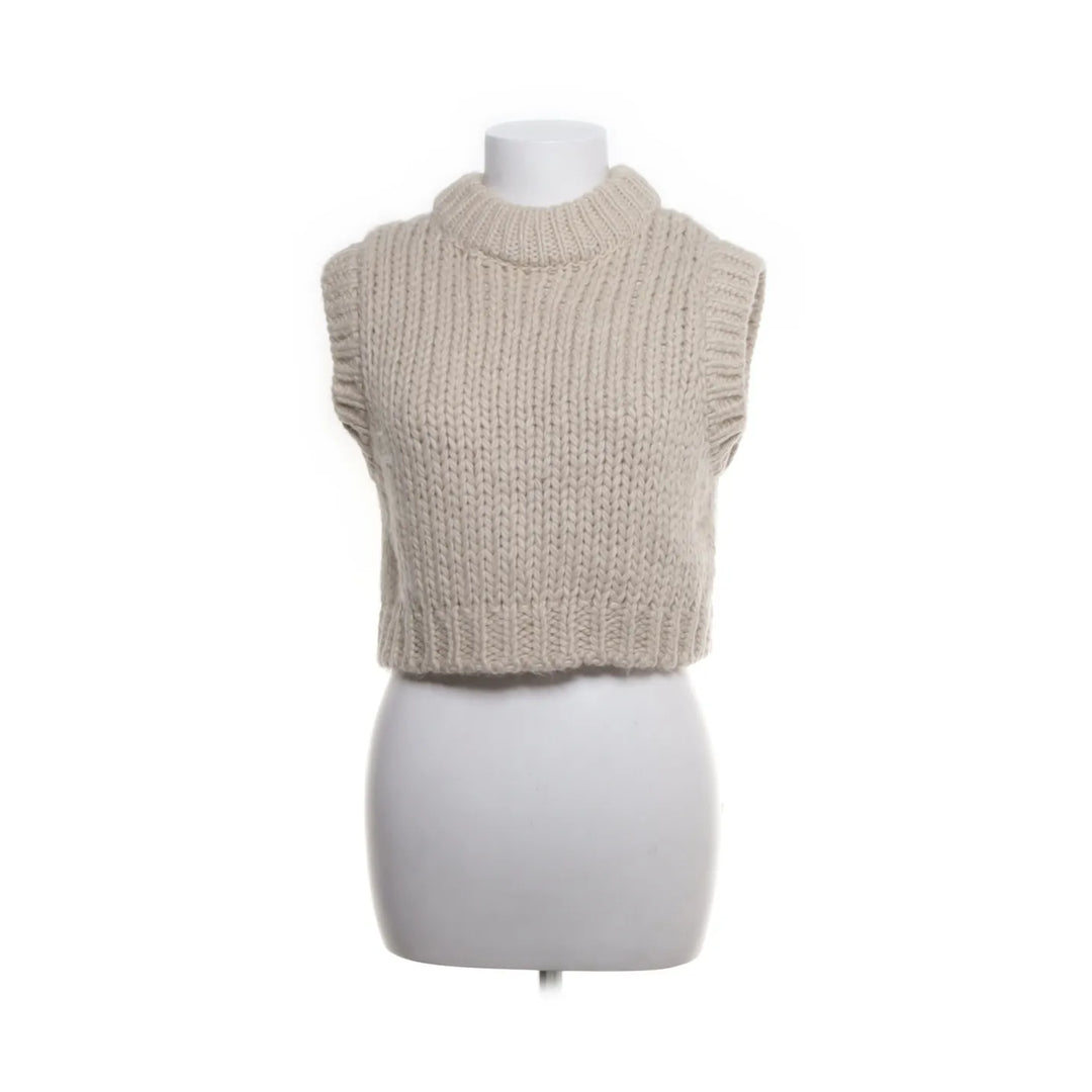 NA-KD | Beige - Spencer