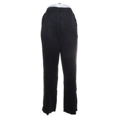 Djerf Avenue | Zwart - Broek