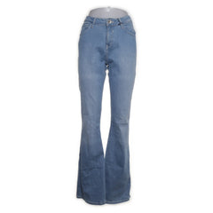 Garcia Jeans | Blauw - Spijkerbroek