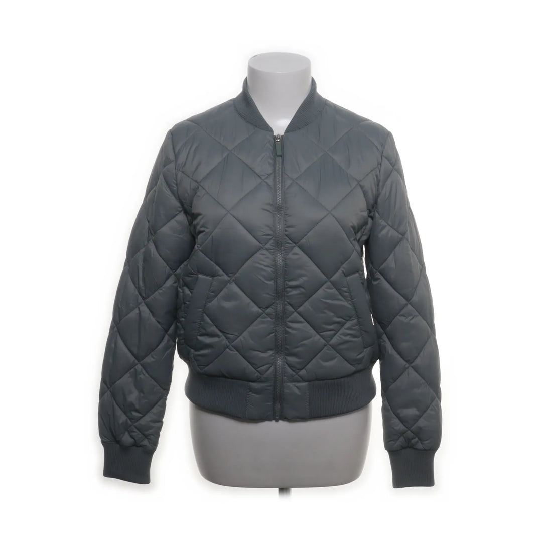 Åhléns | Groen - Bomberjack