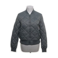 Åhléns | Groen - Bomberjack