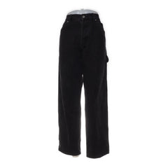 Sweet Sweet | Grijs - Spijkerbroek