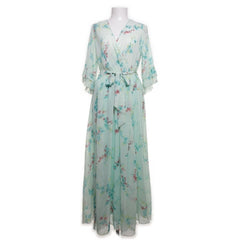 Kate and Lily | Max jurk