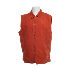 Cantus | Oranje - Outdoor vest