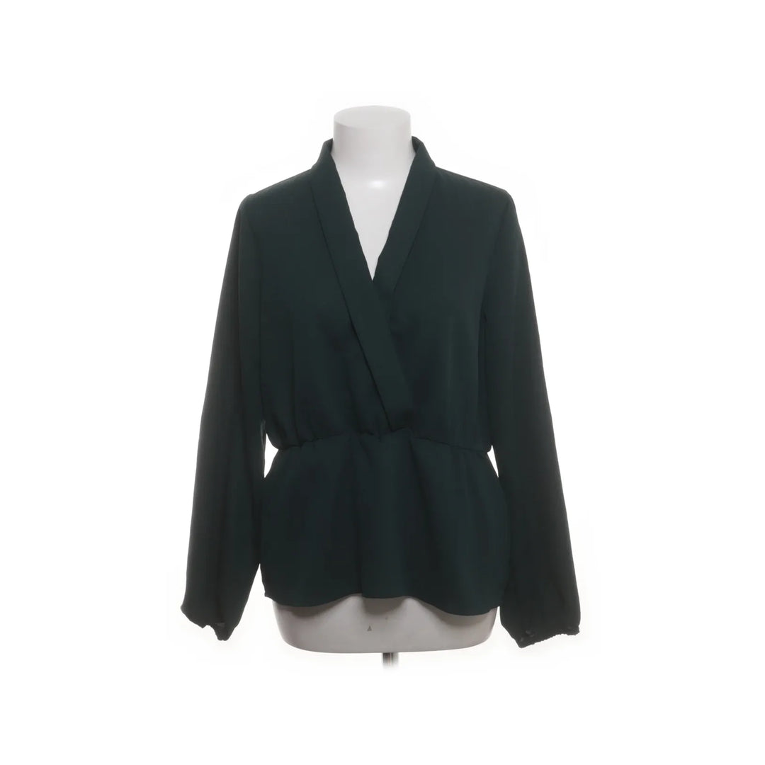 Pigalle | Groen - Blouse