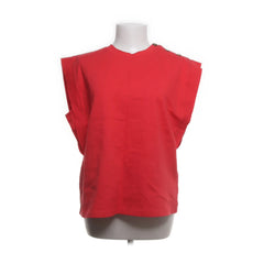 La Redoute | Rood - Top
