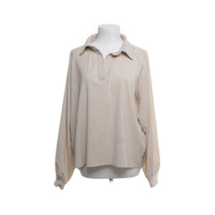 Costes Basic | Beige - Blouse