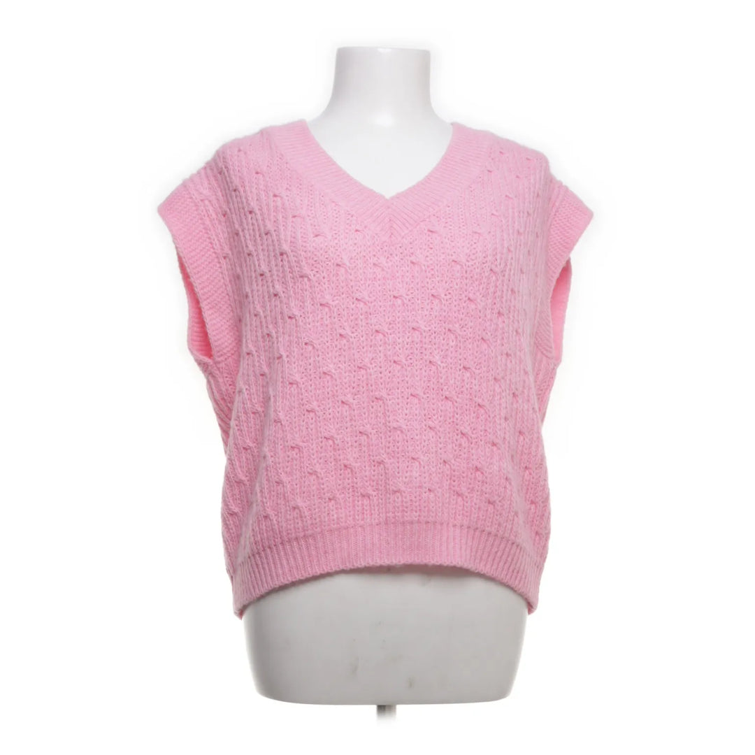 Terra di Siena | Roze - Spencer