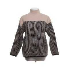 Beige, Zwart - Coltrui