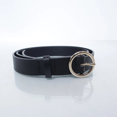 H&M | Zwart - Riem