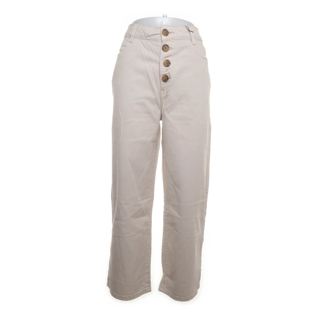 Ever.me | Beige - Spijkerbroek