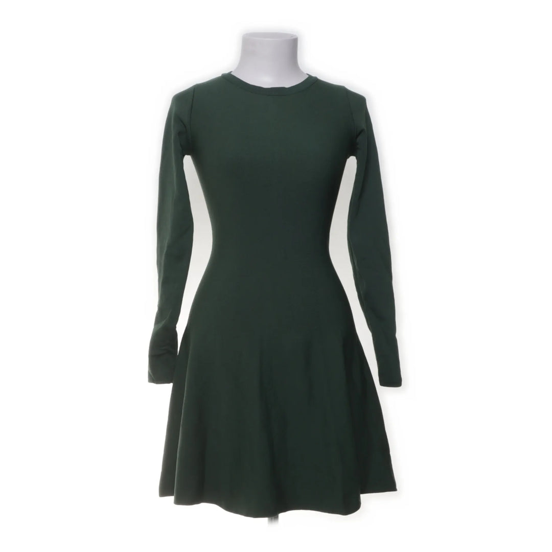 Nikkie | Groen - Jurk