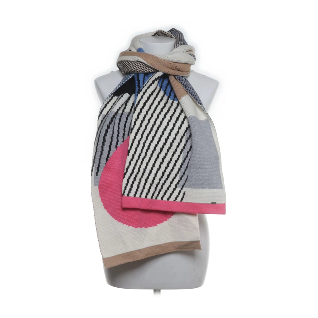 Opus | Meerkleurig - Sjaal
