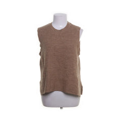 Modström | Bruin - Spencer