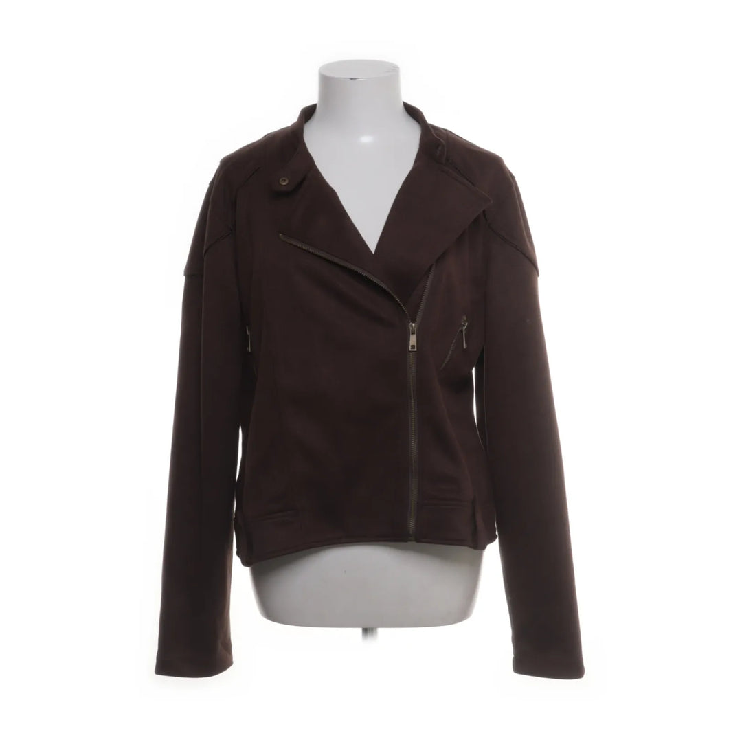 Tramontana | Bruin - Bikerjack